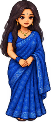Aliza